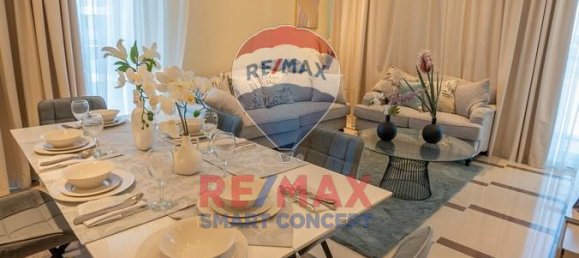 2 bedrooms Apartment in Al Raha Beach, UAE No. 39787 6