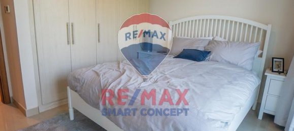 2 bedrooms Apartment in Al Raha Beach, UAE No. 39787 13