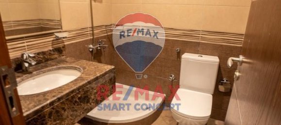 2 bedrooms Apartment in Al Raha Beach, UAE No. 39787 21