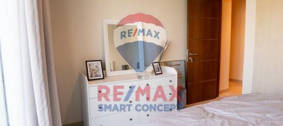 2 bedrooms Apartment in Al Raha Beach, UAE No. 39787 10