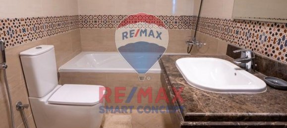 2 bedrooms Apartment in Al Raha Beach, UAE No. 39787 20