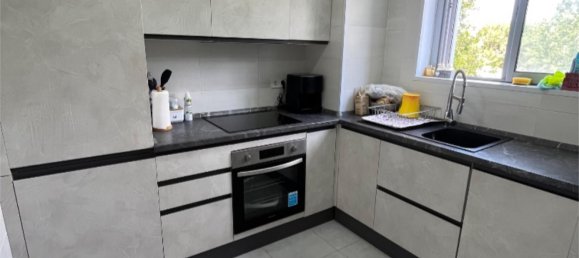 3 bedrooms Apartment in Cornella De Llobregat, Spain No. 168716 5