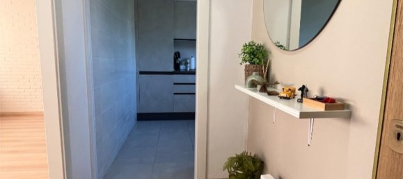 3 bedrooms Apartment in Cornella De Llobregat, Spain No. 168716 2