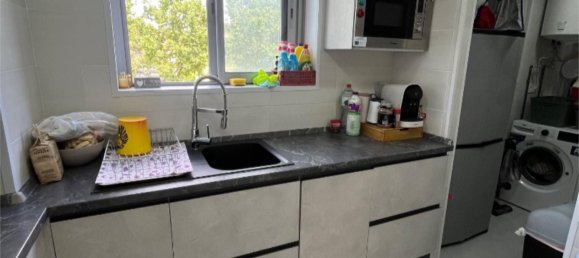 3 bedrooms Apartment in Cornella De Llobregat, Spain No. 168716 6