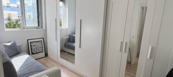 3 bedrooms Apartment in Cornella De Llobregat, Spain No. 168716 10