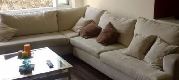 Квартира с 3 спальнями в Мехикали, Мексика № 181364 2