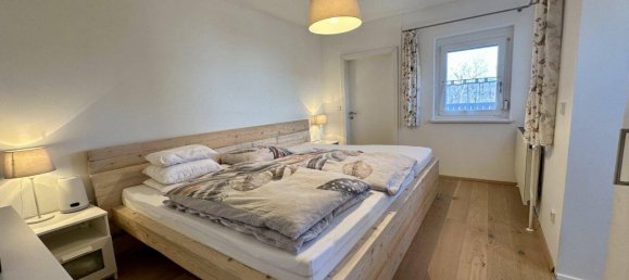 9 rooms Castles in Sooss, Austria No. 171543 20