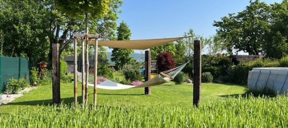 9 rooms Castles in Sooss, Austria No. 171543 5