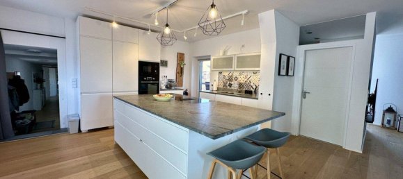 9 rooms Castles in Sooss, Austria No. 171543 6