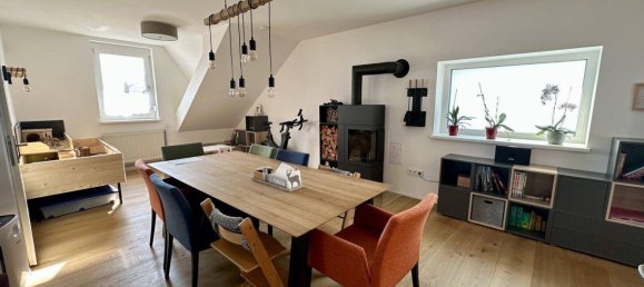 9 rooms Castles in Sooss, Austria No. 171543 8