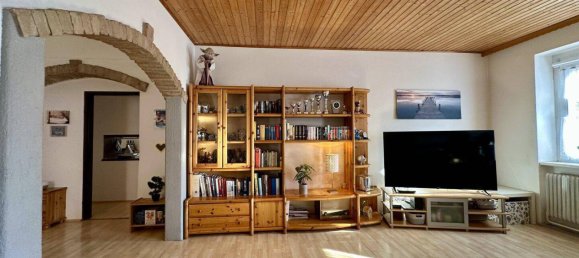 9 rooms Castles in Sooss, Austria No. 171543 24