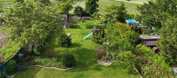 9 rooms Castles in Sooss, Austria No. 171543 31