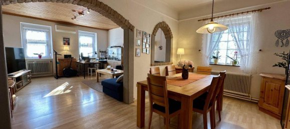 9 rooms Castles in Sooss, Austria No. 171543 22