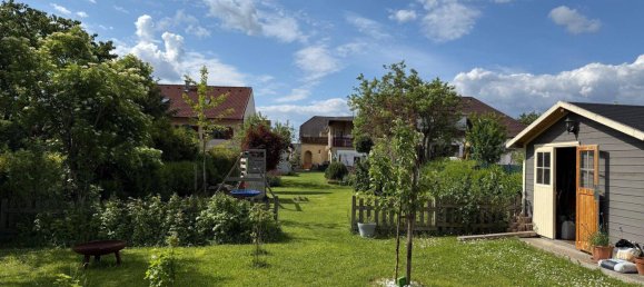 9 rooms Castles in Sooss, Austria No. 171543 37