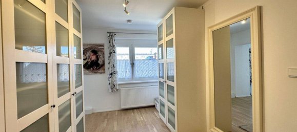 9 rooms Castles in Sooss, Austria No. 171543 19