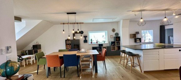 9 rooms Castles in Sooss, Austria No. 171543 10