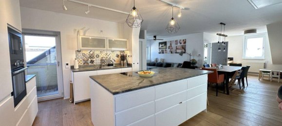 9 rooms Castles in Sooss, Austria No. 171543 7