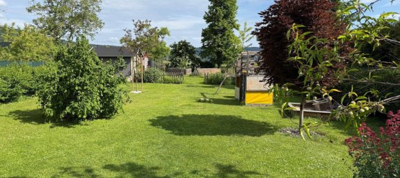 9 rooms Castles in Sooss, Austria No. 171543 35