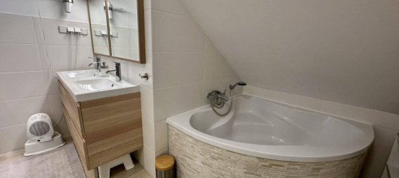 9 rooms Castles in Sooss, Austria No. 171543 13