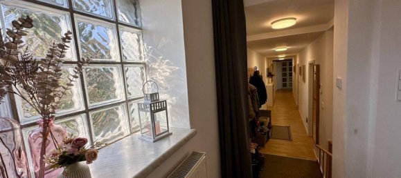 9 rooms Castles in Sooss, Austria No. 171543 14