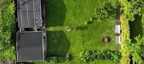 9 rooms Castles in Sooss, Austria No. 171543 27