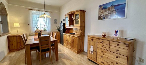 9 rooms Castles in Sooss, Austria No. 171543 21