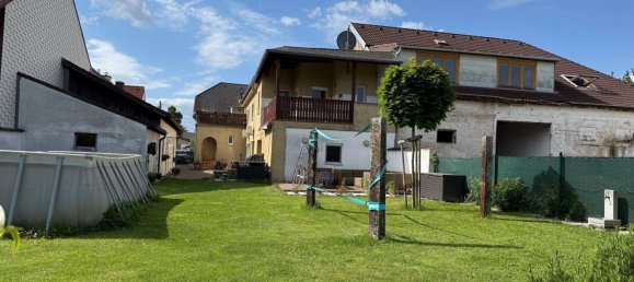 9 rooms Castles in Sooss, Austria No. 171543 32