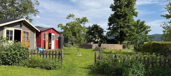 9 rooms Castles in Sooss, Austria No. 171543 3