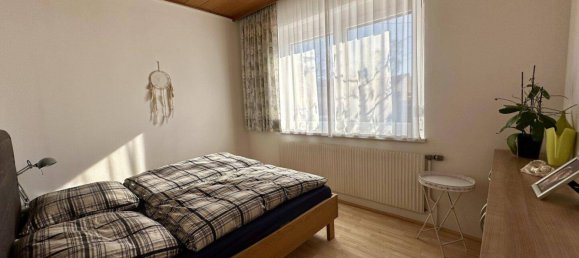 9 rooms Castles in Sooss, Austria No. 171543 25