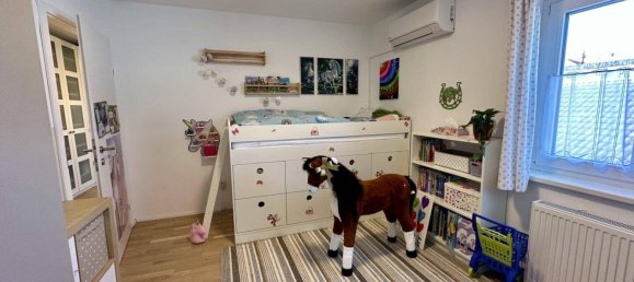 9 rooms Castles in Sooss, Austria No. 171543 18