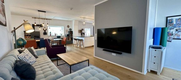 9 rooms Castles in Sooss, Austria No. 171543 9