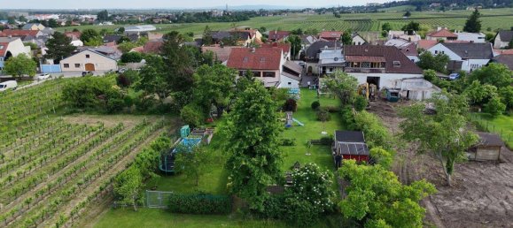 9 rooms Castles in Sooss, Austria No. 171543 29