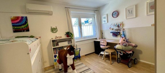 9 rooms Castles in Sooss, Austria No. 171543 17