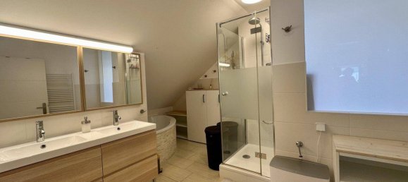 9 rooms Castles in Sooss, Austria No. 171543 12