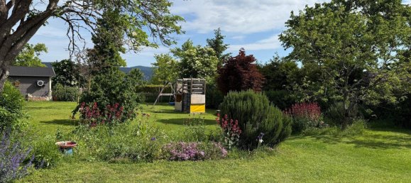 9 rooms Castles in Sooss, Austria No. 171543 33