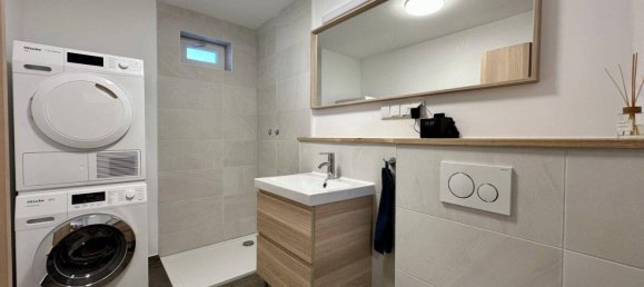 9 rooms Castles in Sooss, Austria No. 171543 15