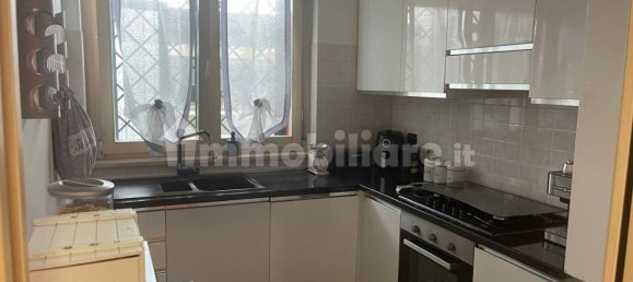 2 Schlafzimmer Wohnung in Aprilia, Italy, Nr. 331107 5