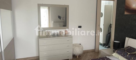 2 Schlafzimmer Wohnung in Aprilia, Italy, Nr. 331107 10