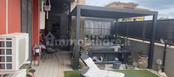 2 Schlafzimmer Wohnung in Aprilia, Italy, Nr. 331107 24