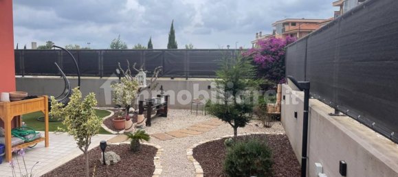 2 Schlafzimmer Wohnung in Aprilia, Italy, Nr. 331107 23