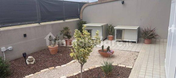 2 Schlafzimmer Wohnung in Aprilia, Italy, Nr. 331107 8