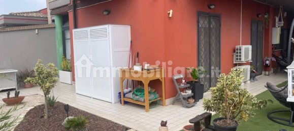 2 Schlafzimmer Wohnung in Aprilia, Italy, Nr. 331107 12