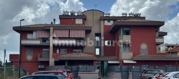 2 Schlafzimmer Wohnung in Aprilia, Italy, Nr. 331107 25