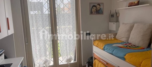 2 Schlafzimmer Wohnung in Aprilia, Italy, Nr. 331107 18