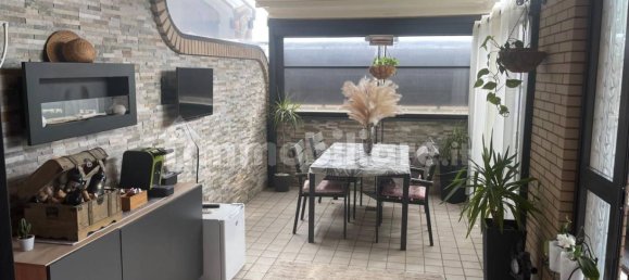 2 Schlafzimmer Wohnung in Aprilia, Italy, Nr. 331107 7