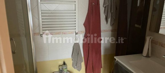 2 Schlafzimmer Wohnung in Aprilia, Italy, Nr. 331107 20
