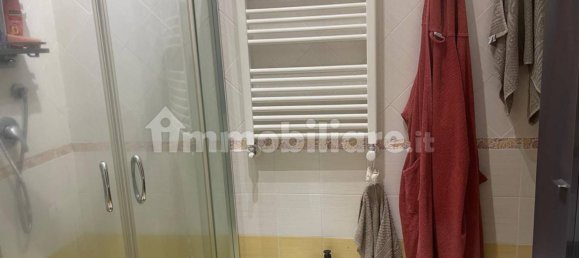 2 Schlafzimmer Wohnung in Aprilia, Italy, Nr. 331107 19