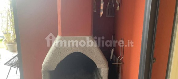 2 Schlafzimmer Wohnung in Aprilia, Italy, Nr. 331107 21