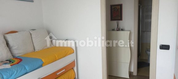2 Schlafzimmer Wohnung in Aprilia, Italy, Nr. 331107 14
