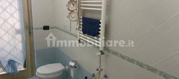 2 Schlafzimmer Wohnung in Aprilia, Italy, Nr. 331107 16